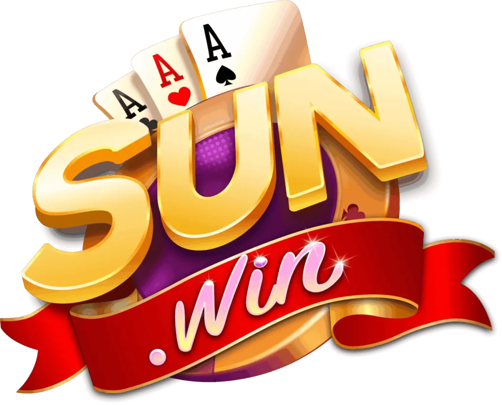 SUNWIN